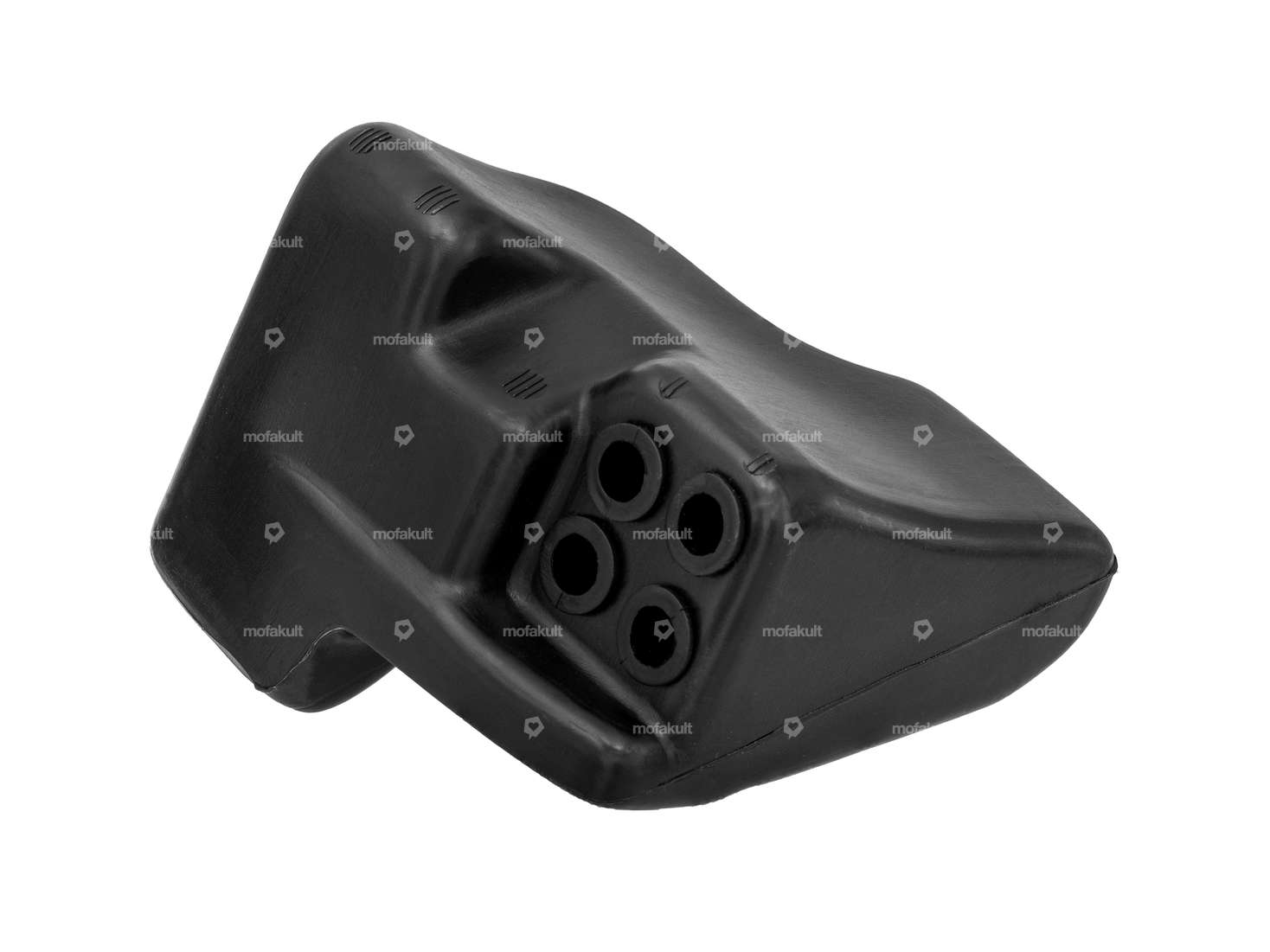 Polini Luftfilter Dell'Orto PHBG Piaggio Ciao, SI, Bravo, Boxer Carousel Image 2