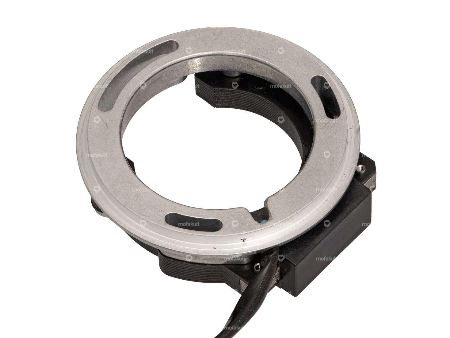 PVL stator "1077" ignition Carousel Image 2