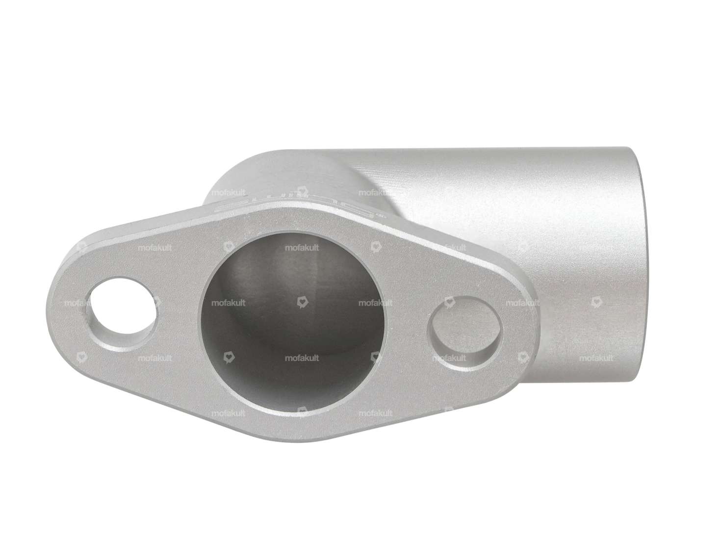 swiing® ingenious 17 mm intake manifold | Puch X30 Velux Carousel Image 4