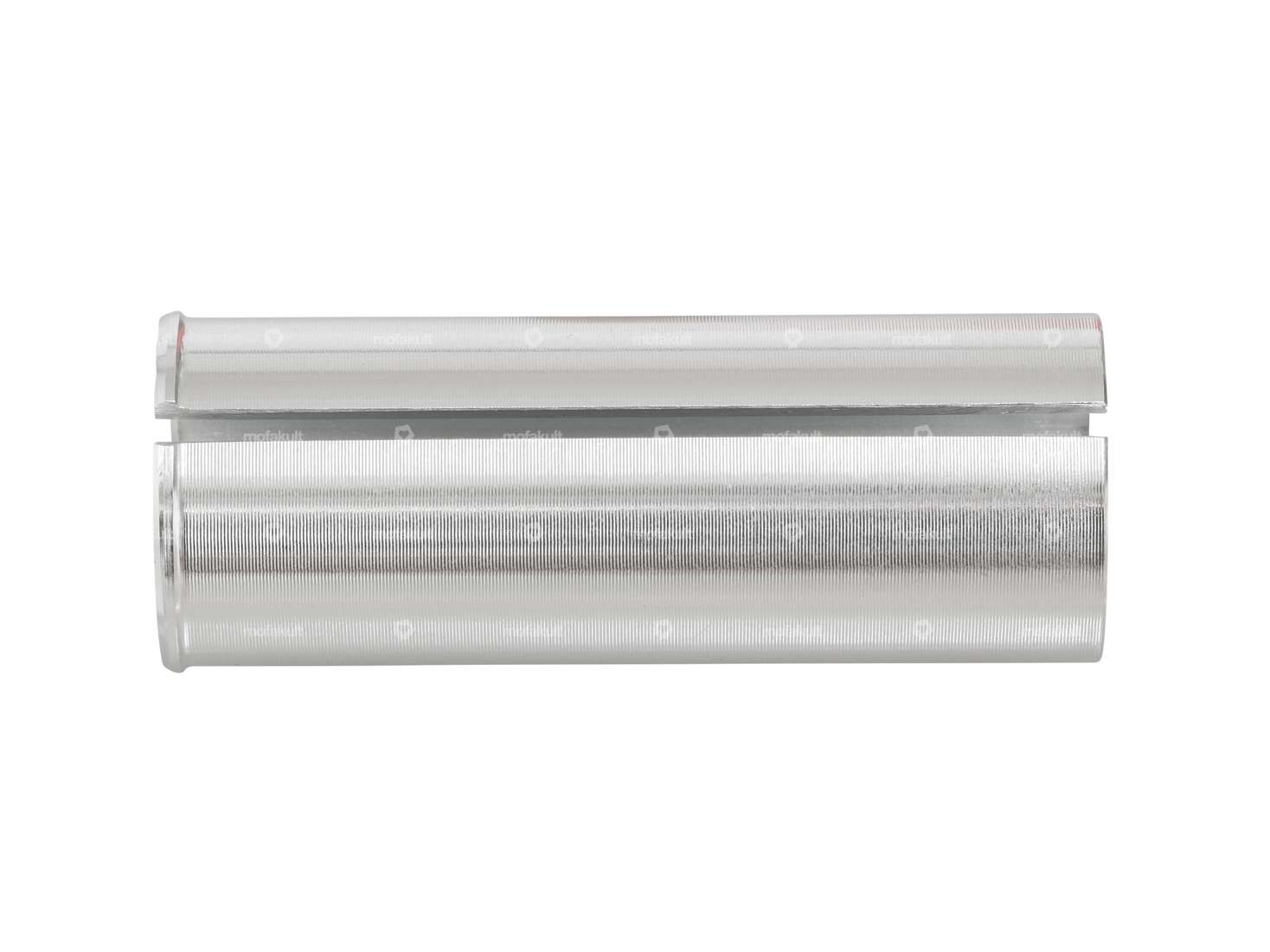 Reduzierhülse Sattelrohr 30 / 25.4 mm Carousel Image 2