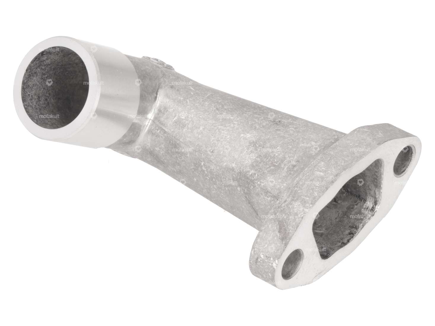 swiing® ingenious intake manifold 17 mm SRF | Puch Z50 Carousel Image 3