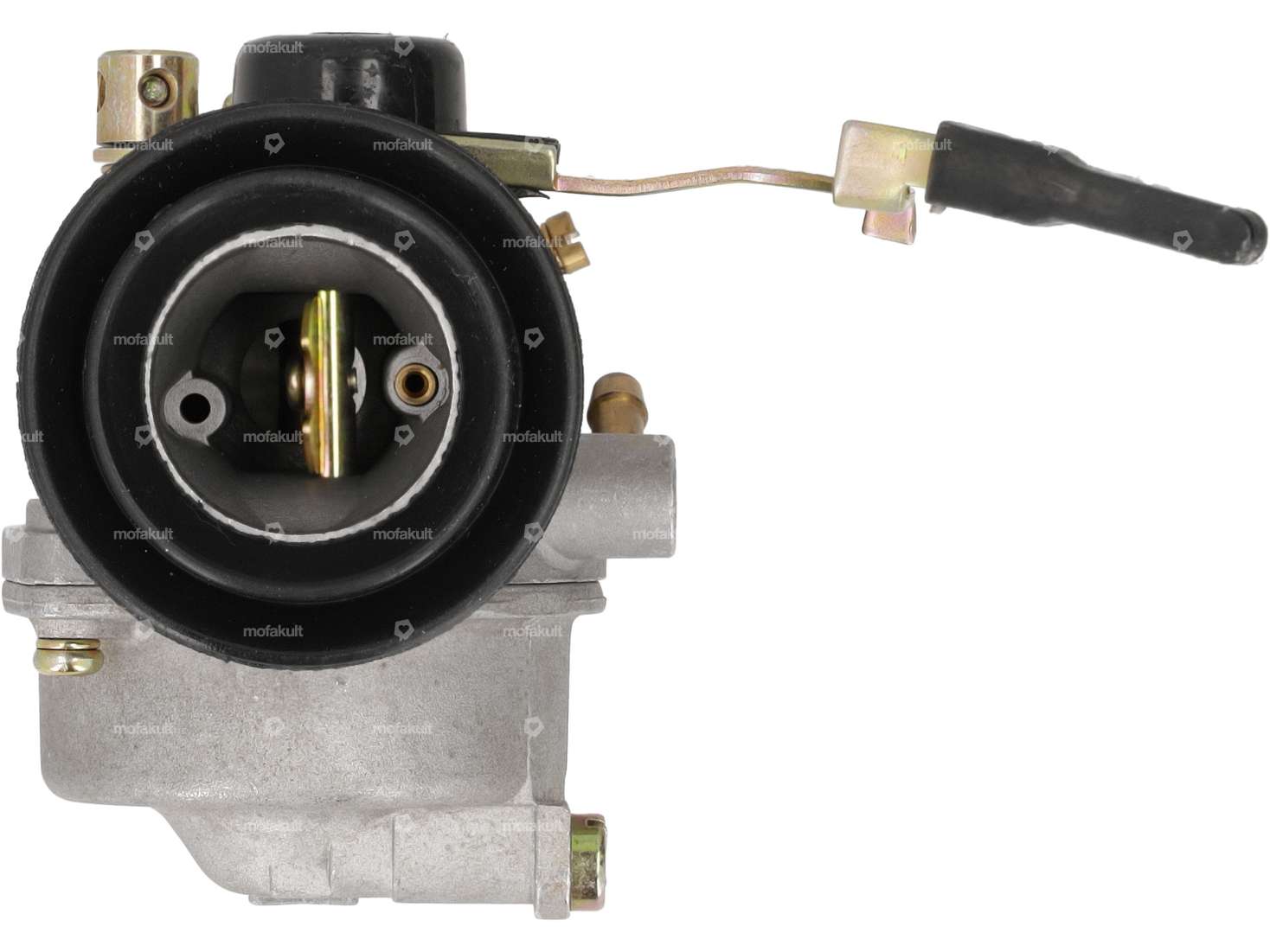 16 mm carburetor | Honda Camino PA 50 Carousel Image 4