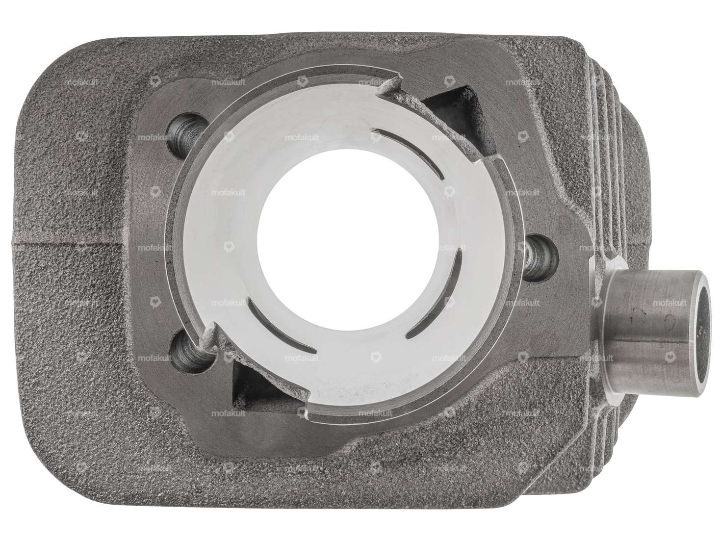 41 mm Alltags-Tuning-Set 10 mm KoBo | Piaggio Ciao, SI Carousel Image 2