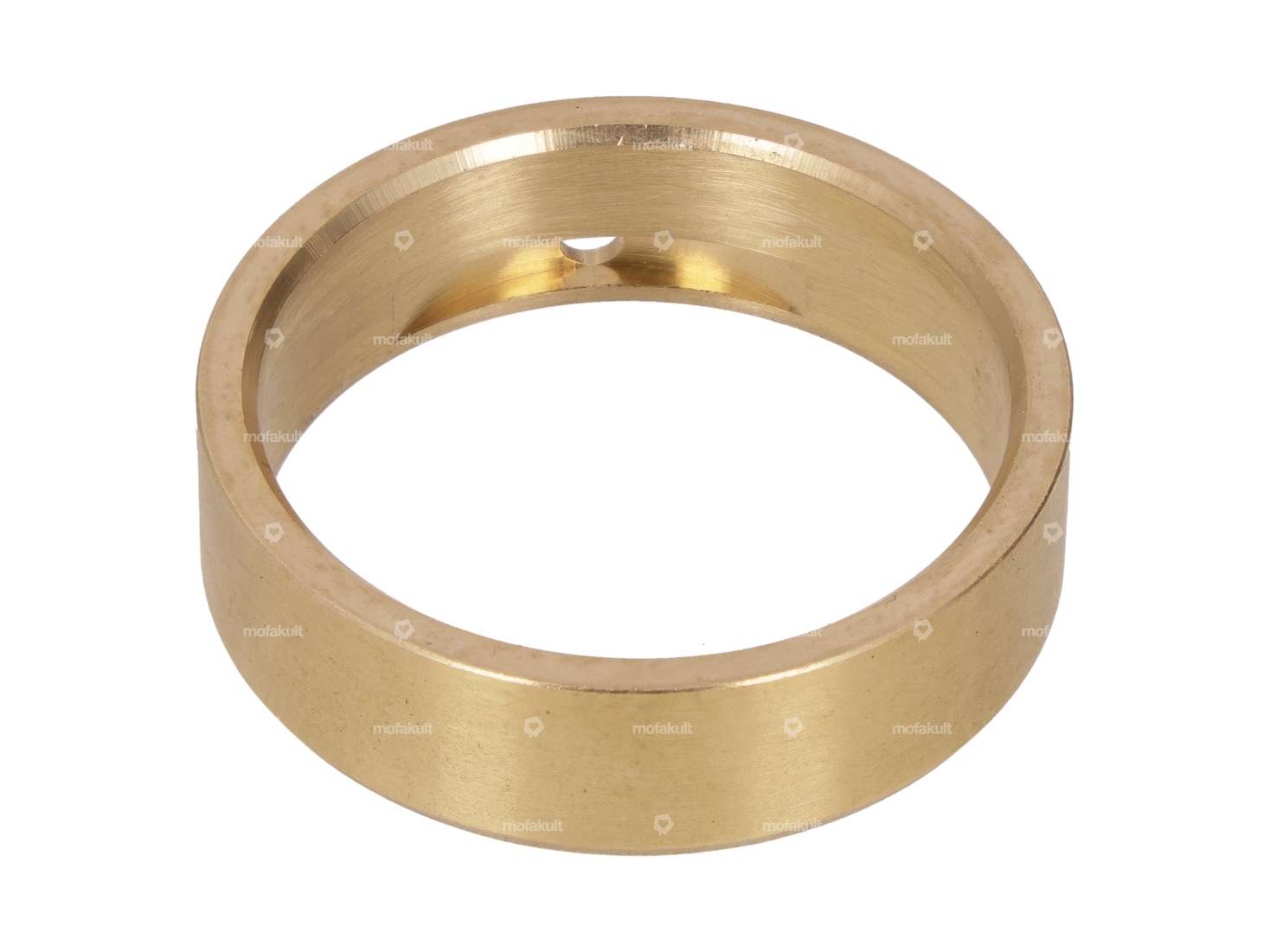 Bollag Motos Gleitlager 27.6/32/9 Antriebswelle Schaltraste | Vespa Wideframe Carousel Image 2