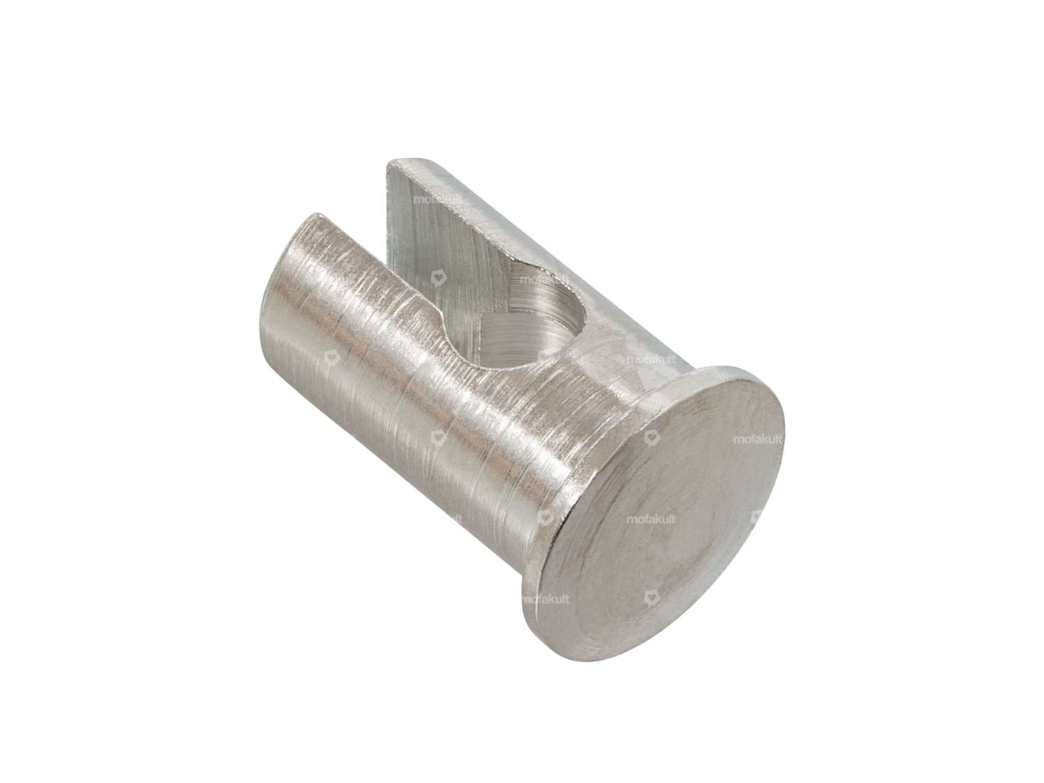 Magura Kabelaufnahme Carousel Image 2