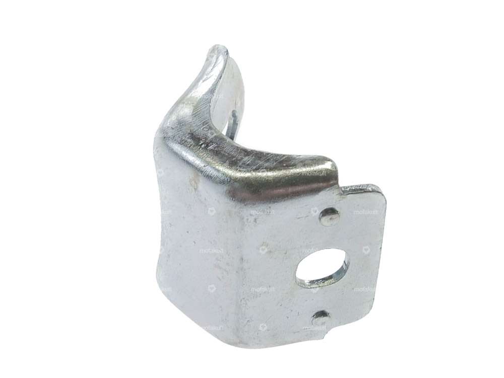 Lampenhalterung NOS | Puch Maxi N Carousel Image 2