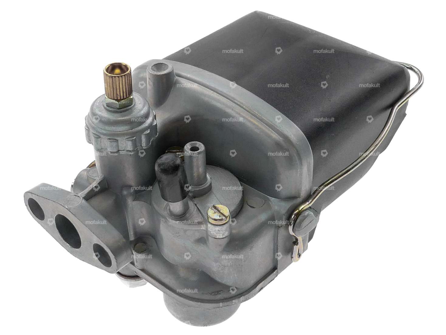 Vergaser 12 mm Bing SSB 1/12/168 Carousel Image 1