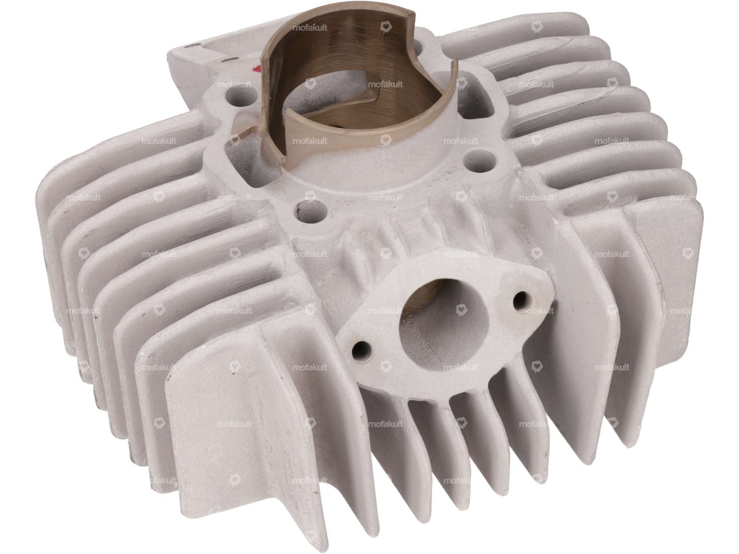 Airsal 44 mm Zylinderkit Tuning 12 mm KoBo | Tomos A35 Carousel Image 4