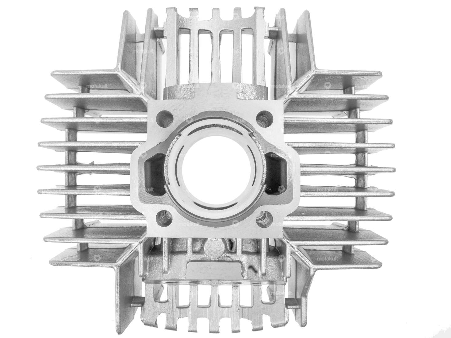 40 mm Zylinderkit Racing | Puch Supermaxi LG1 / LG2 Carousel Image 4