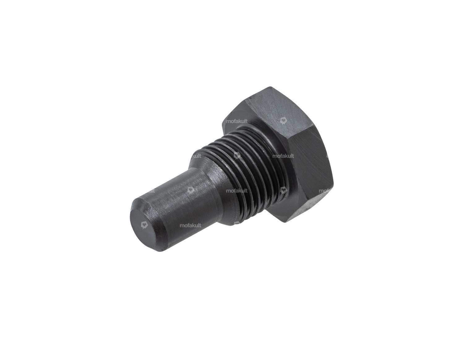 swiing® revival oil drain plug M10x1 | Sachs 50/2, 503 2AL/2BL, 504/2 (A1470) Carousel Image 1
