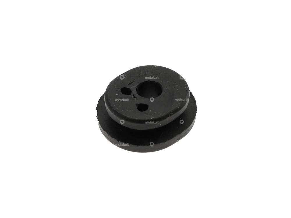 swiing® revival ignition rubber | Puch X30 Velux Carousel Image 2