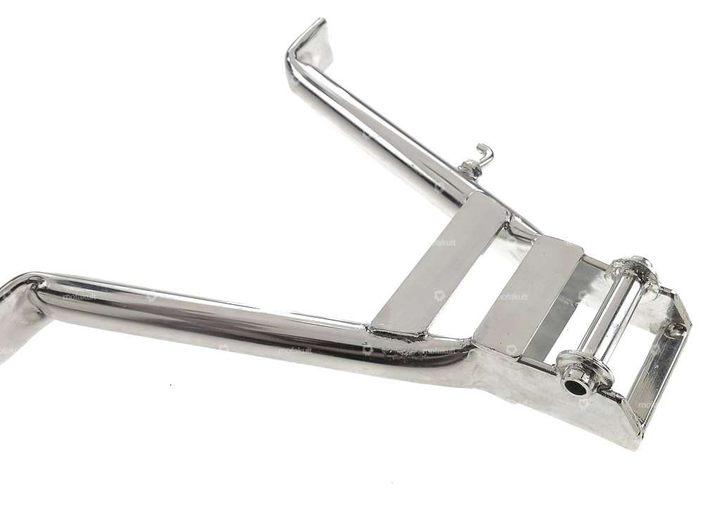 Hauptständer | Pony / KTM GTX 503 Carousel Image 3