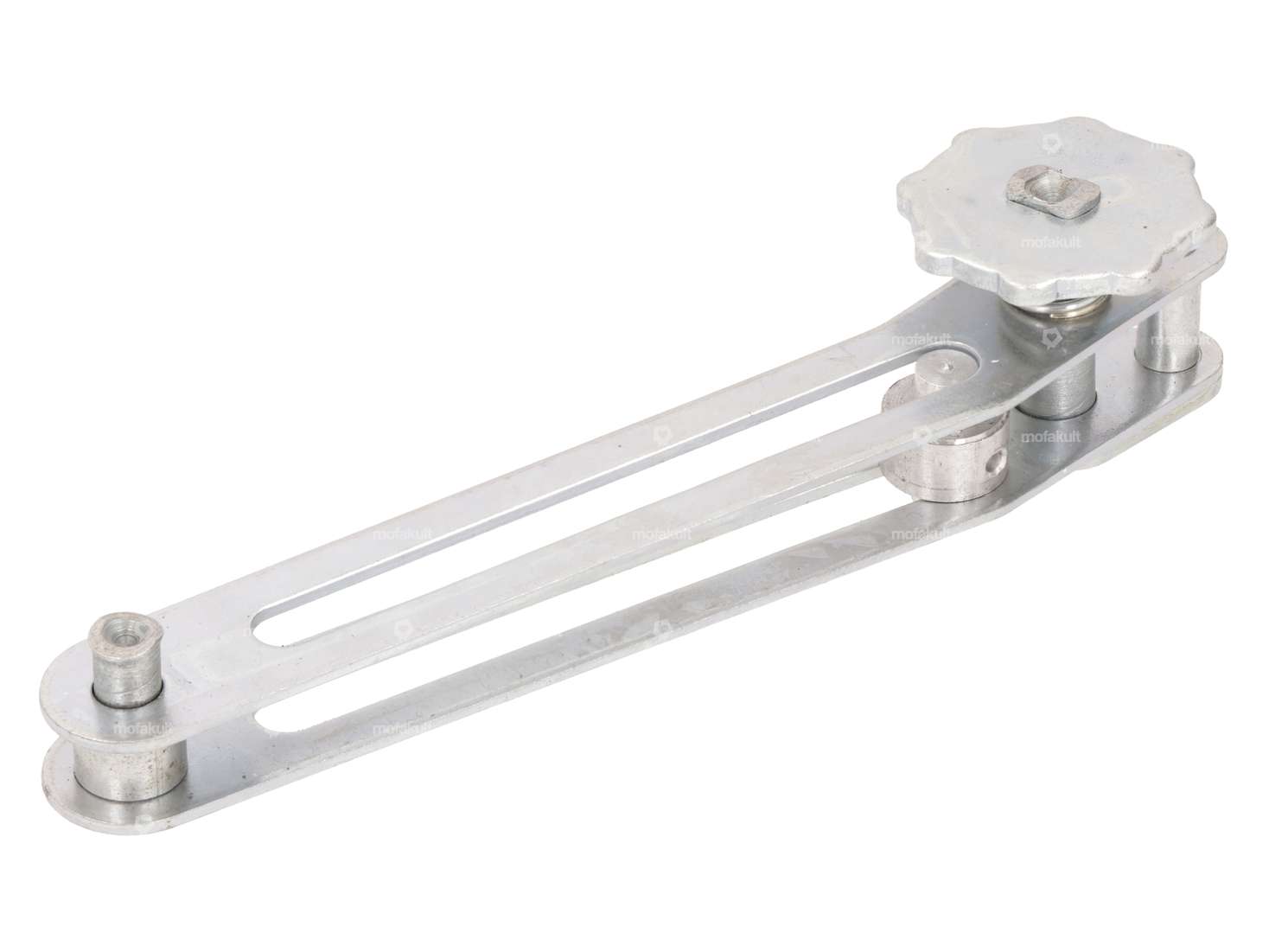 Bremsverstellführung | Solex Carousel Image 1