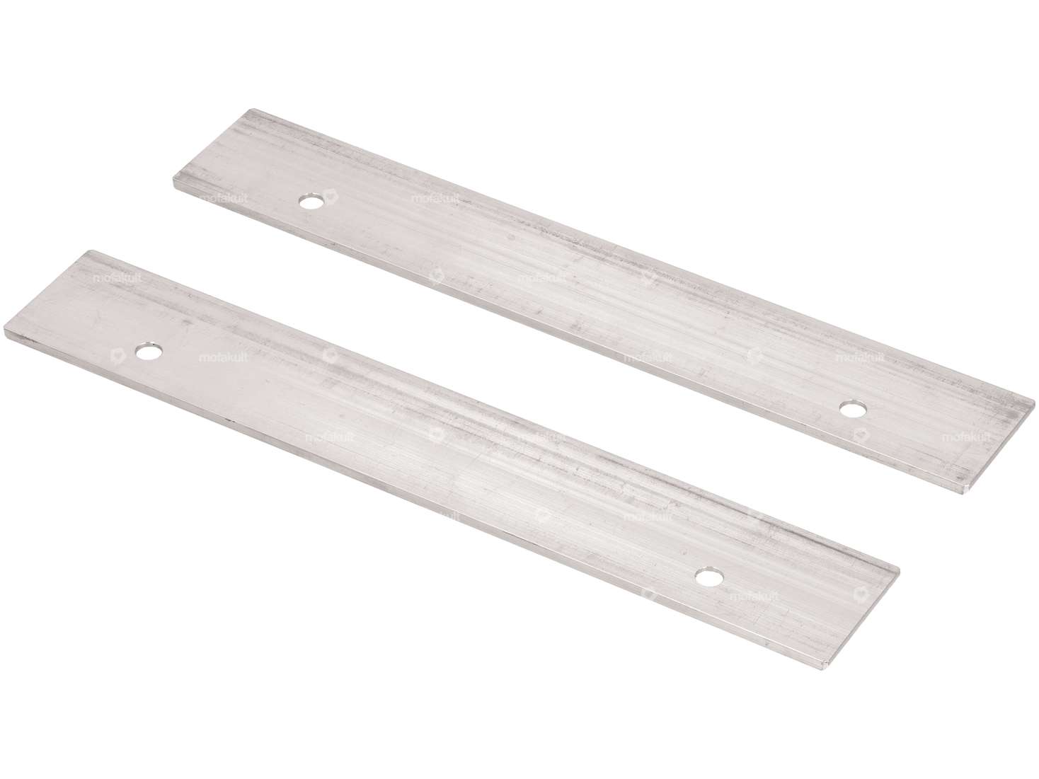 swiing® revival tread strips | Puch Tigra Pionier Carousel Image 2