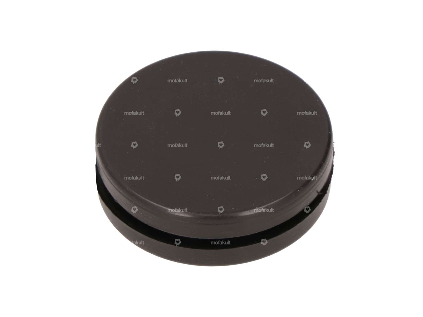 Geschlossener Gummiring Scheinwerferplatte Carousel Image 1