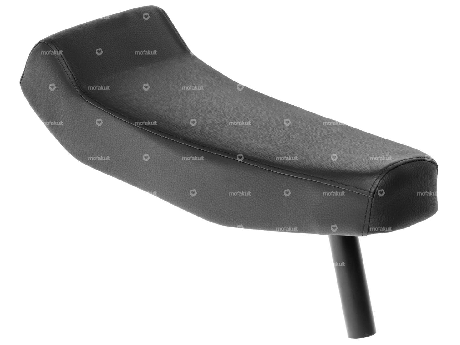 Racing bench seat | Puch Maxi Carousel Image 2