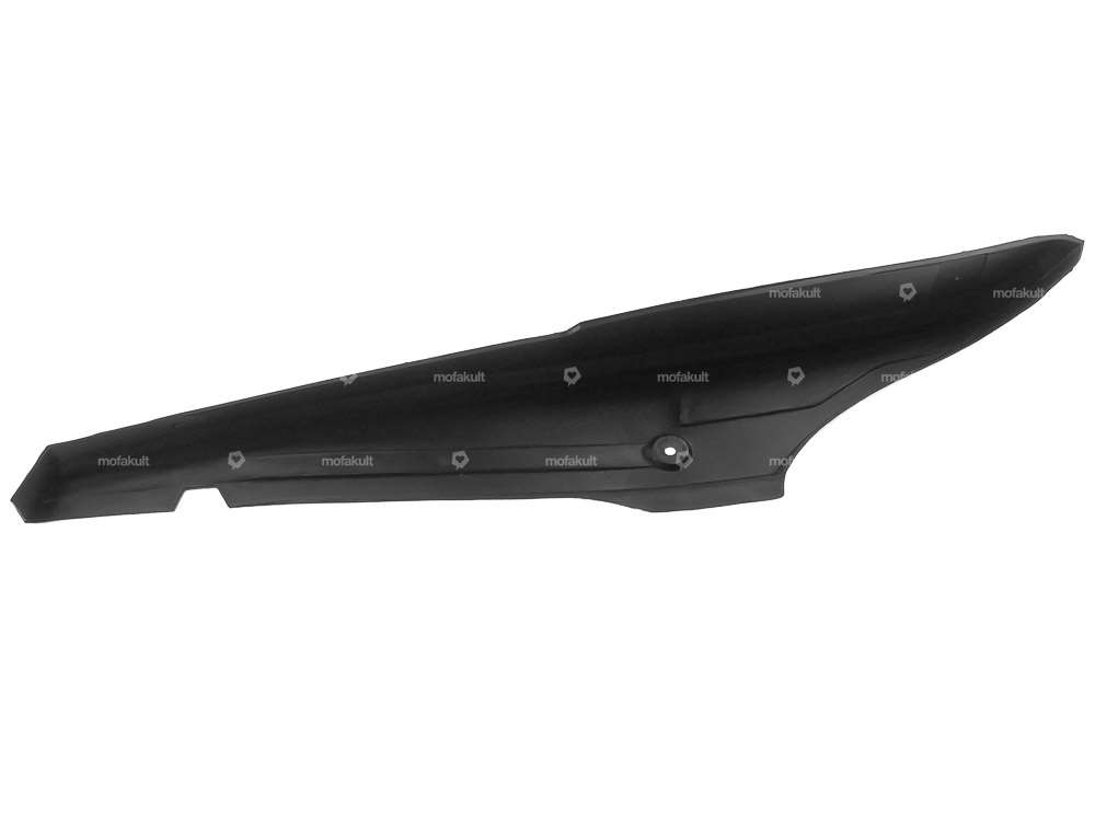 Kettenschutz links | Pony GTX 503 / Beta 521 Carousel Image 2