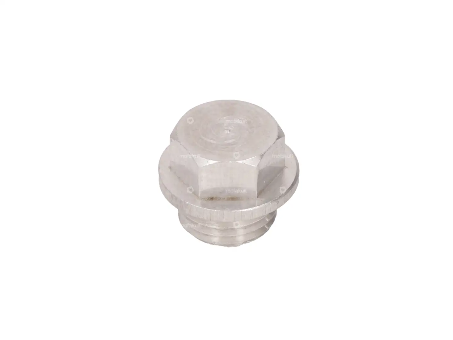 BING drain plug Bing SSB, SSE & SSN | mofakult