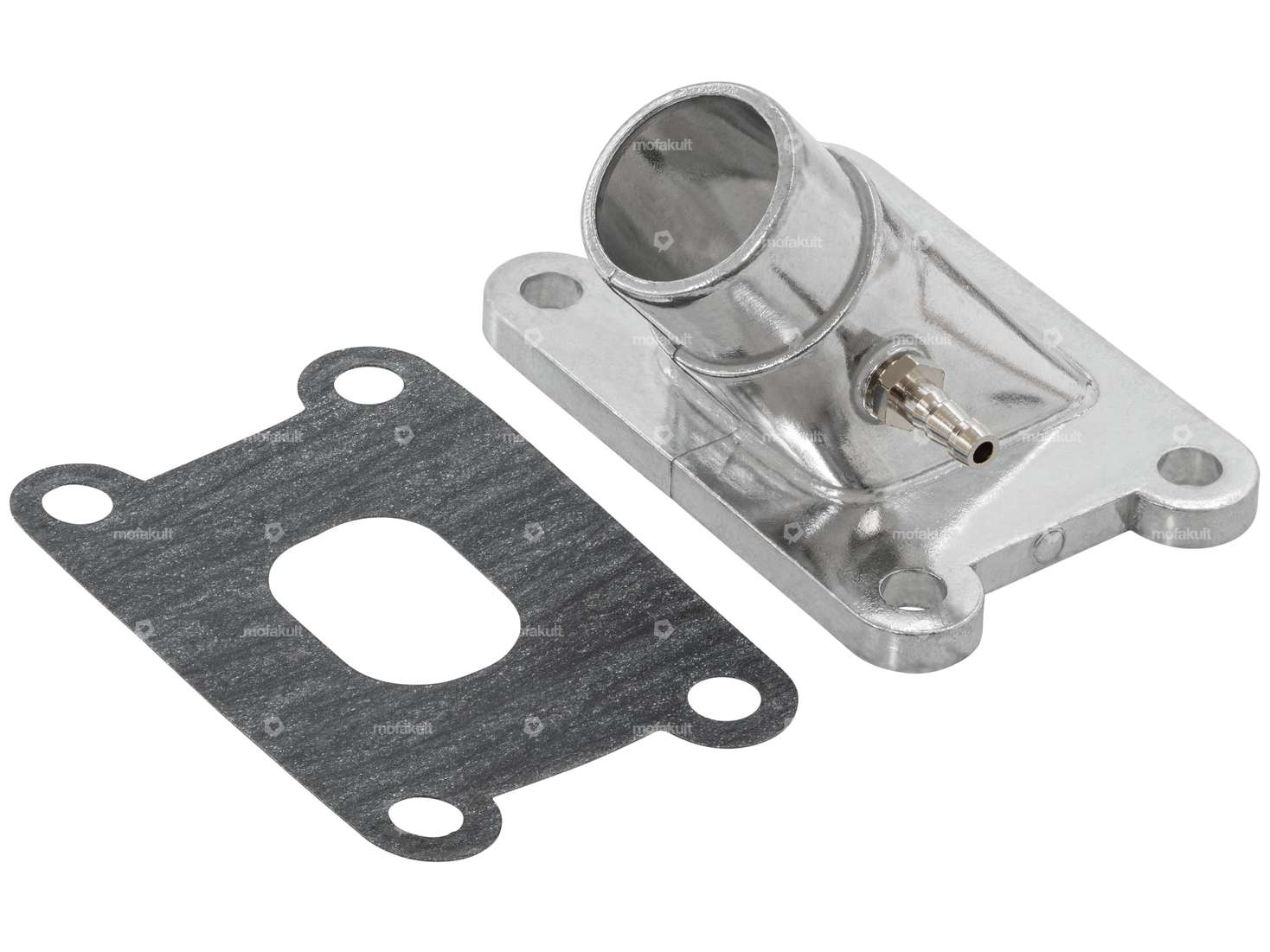 DMP Ansaugstutzen Gilardoni italkit Carousel Image 1