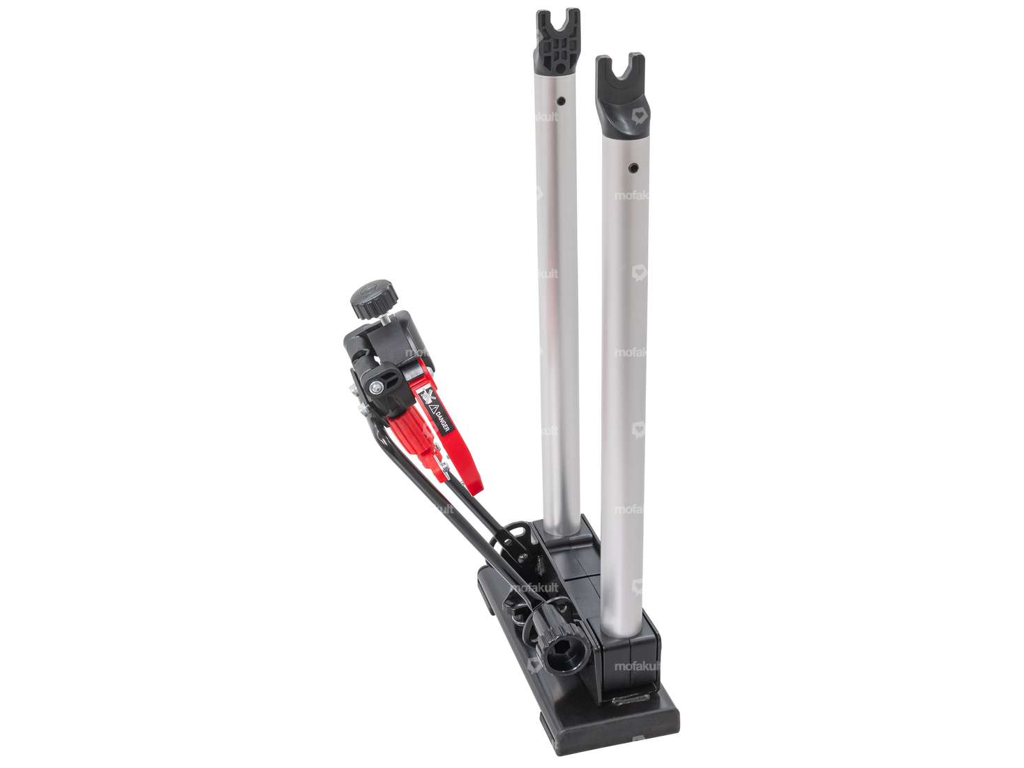 Zentrierständer 12" - 29" Carousel Image 3