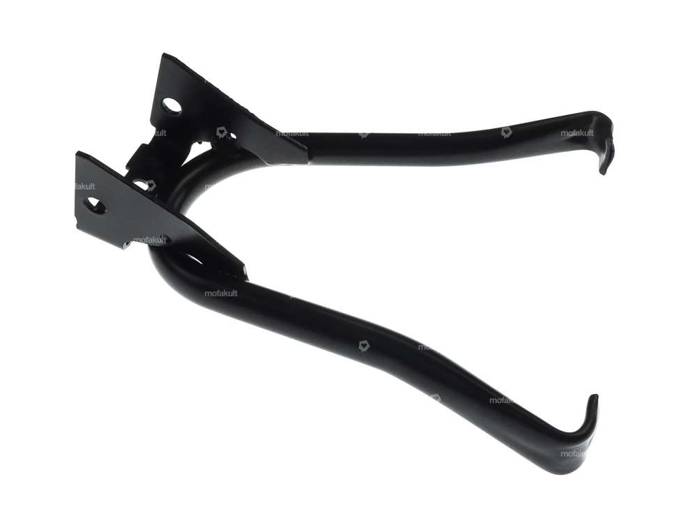 Hauptständer 10 mm Achse ohne Bolzen | Piaggio Ciao P, SC Carousel Image 2