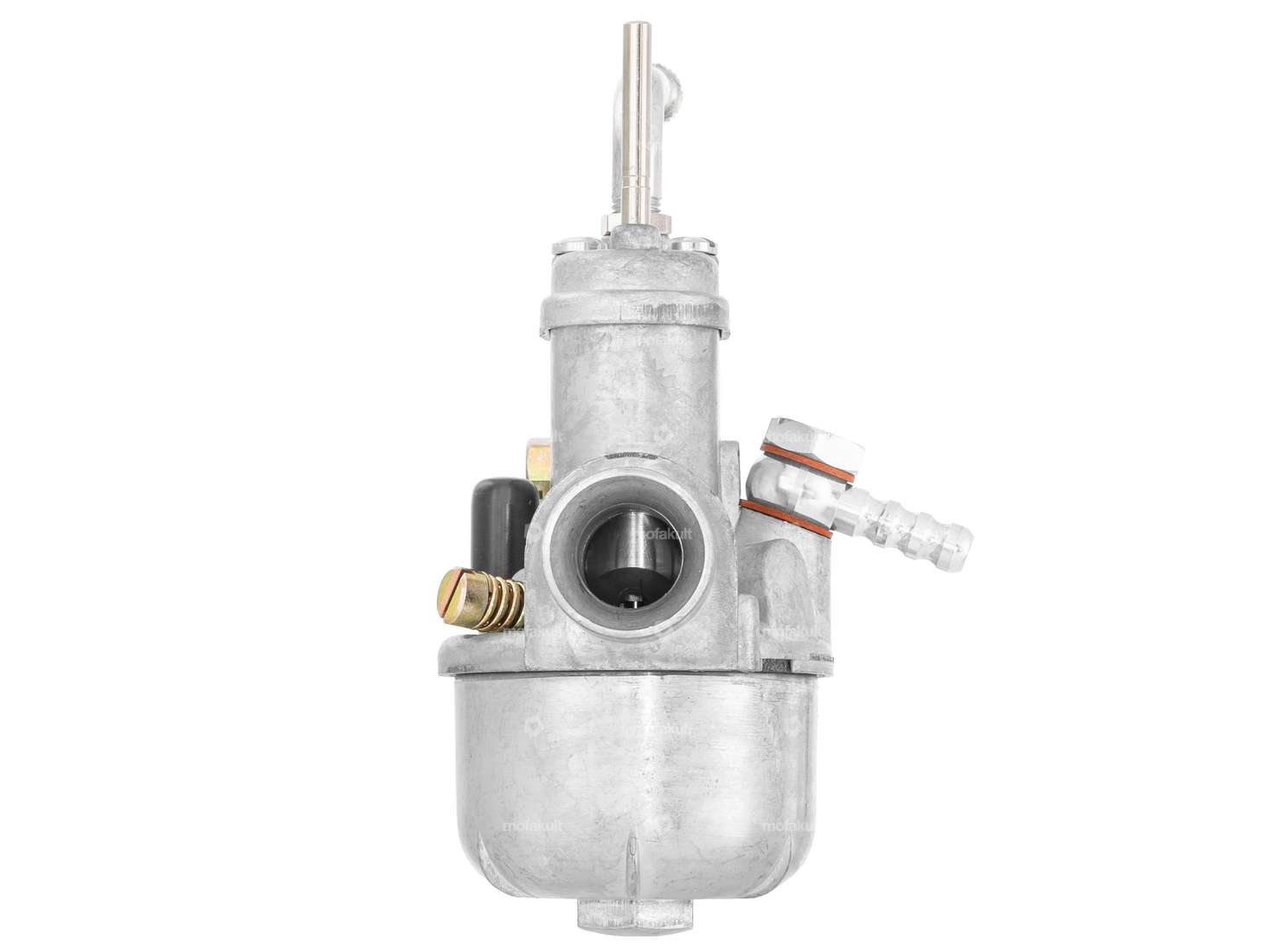 swiing® revival 12 mm Vergaser-Set «Original» | Puch E50 Carousel Image 3