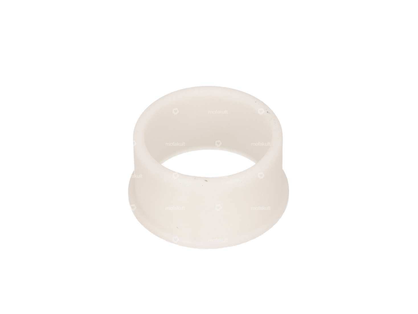 Dell'Orto SHA 14C reduction rifle (18/21 mm) Carousel Image 1