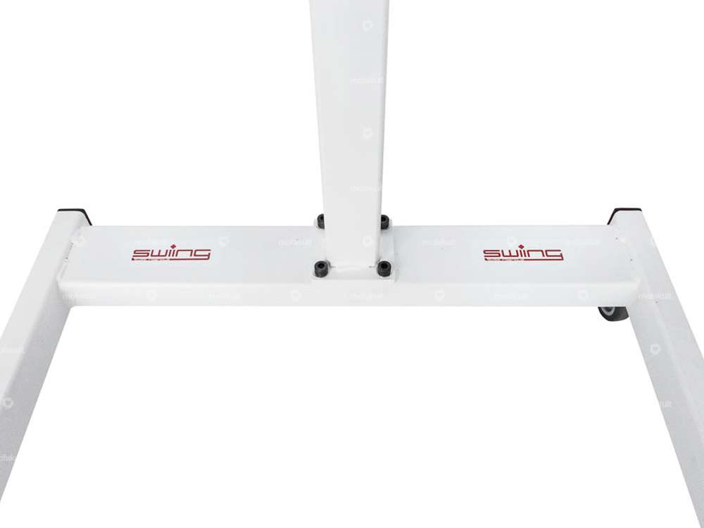 swiing® ingenious Motorständer «Profi» Carousel Image 3