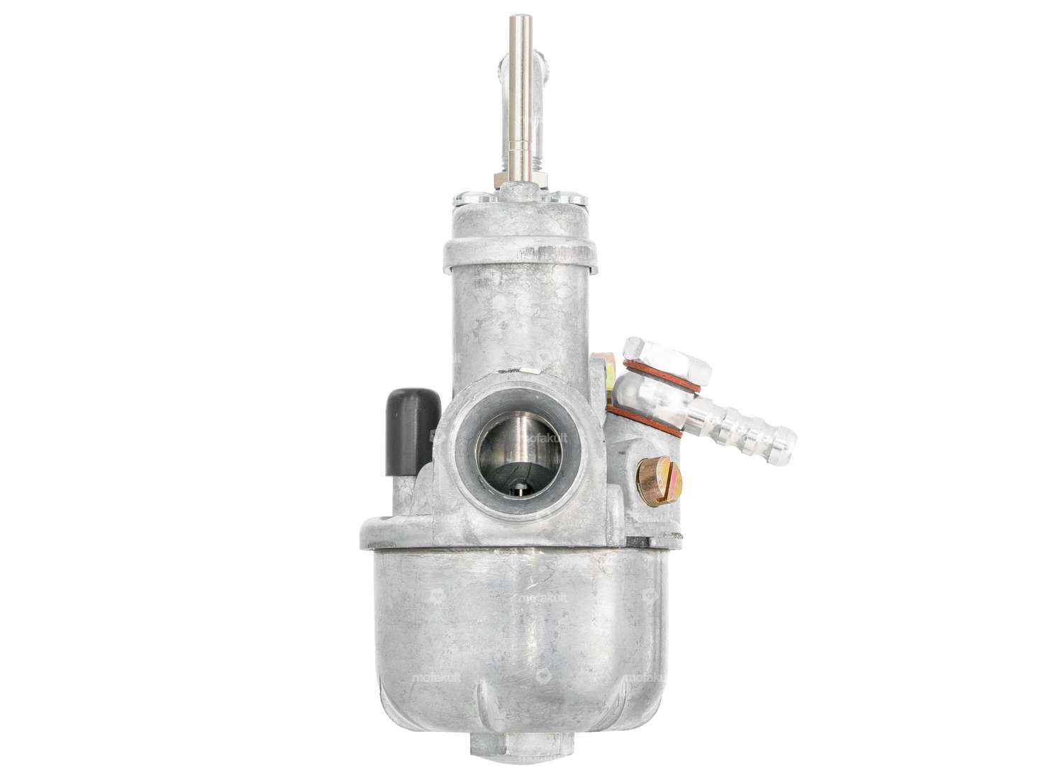 swiing® revival Vergaser 12 mm «Original» | Sachs 503 Carousel Image 4