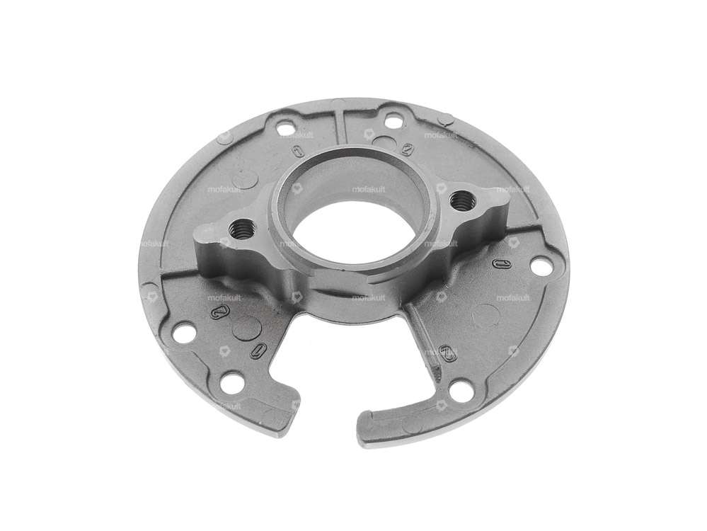 Ignition armature plate AET | Beta 521, 512 (A8147) Carousel Image 1
