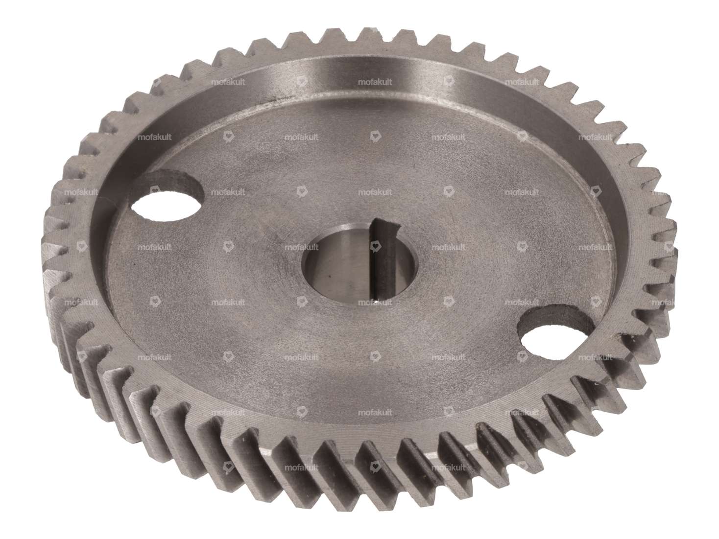 Zahnrad 2. Gang Original | Beta 521, 512 (A8048) Carousel Image 2