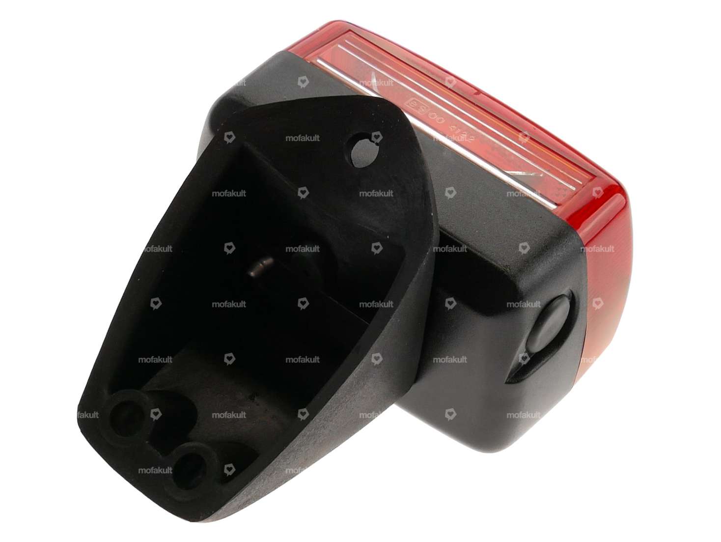 Rückleuchte original | Pony GTX 521 Carousel Image 3