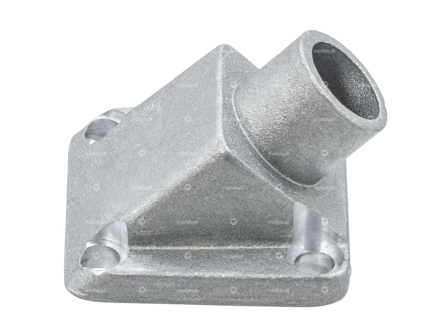 Athena Ansaugstutzen 15 mm | Puch / Sachs Carousel Image 2