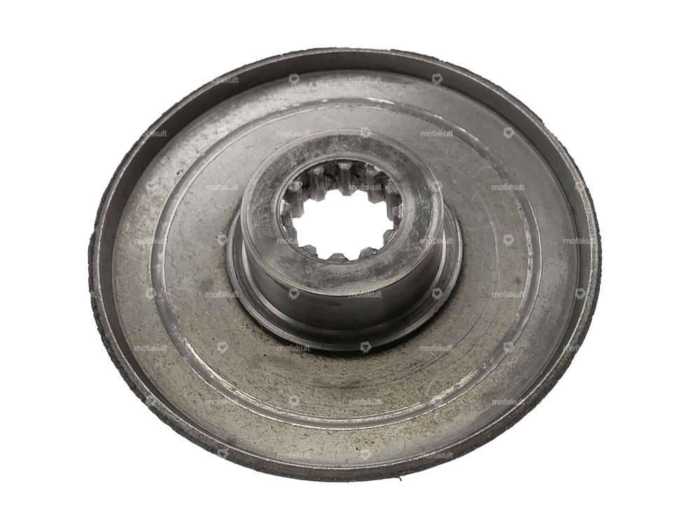 Mitnehmer Occ. | Puch ZA50 Carousel Image 1