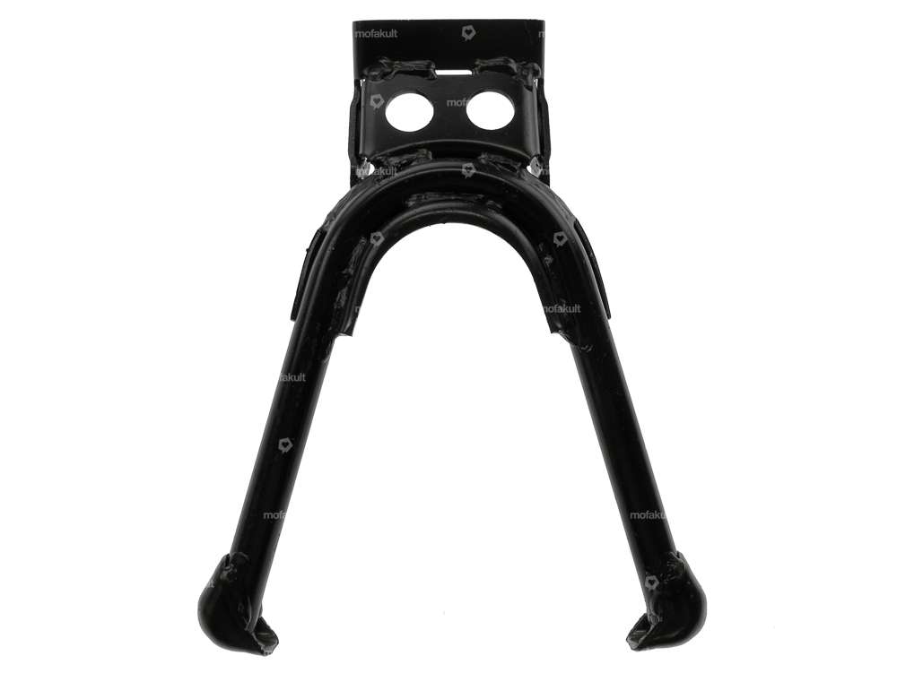 Hauptständer original | Piaggio SI Mix Carousel Image 1