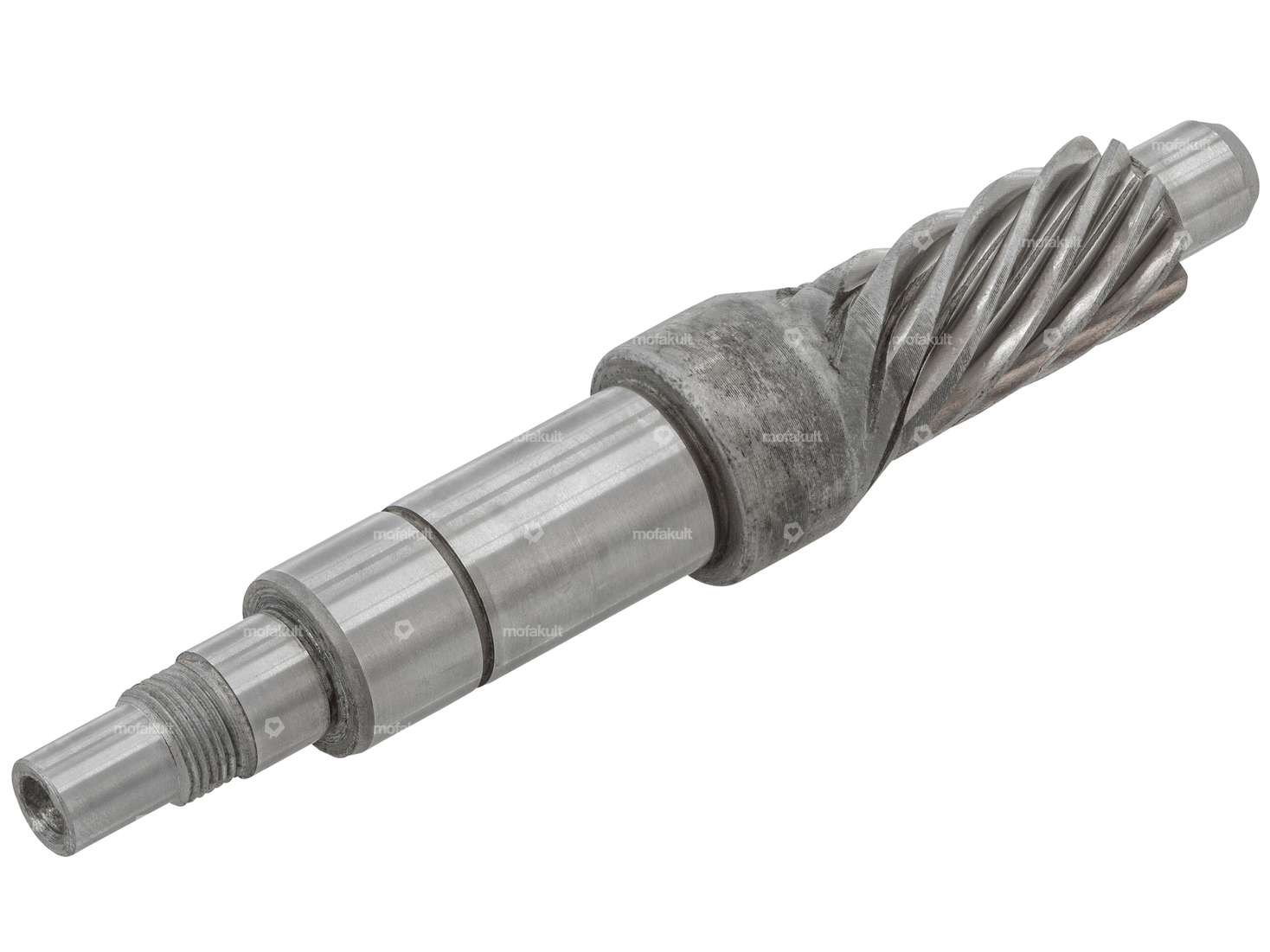 Vorgelegewelle NOS | Sachs 503 AC, ADV (A5600) Carousel Image 1