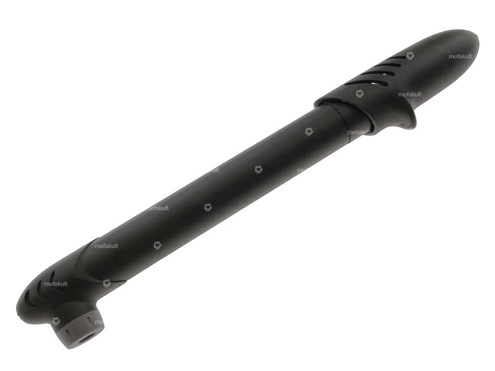 Pumpe | Pony, Cilo Beta 521 (P8592) Carousel Image 1