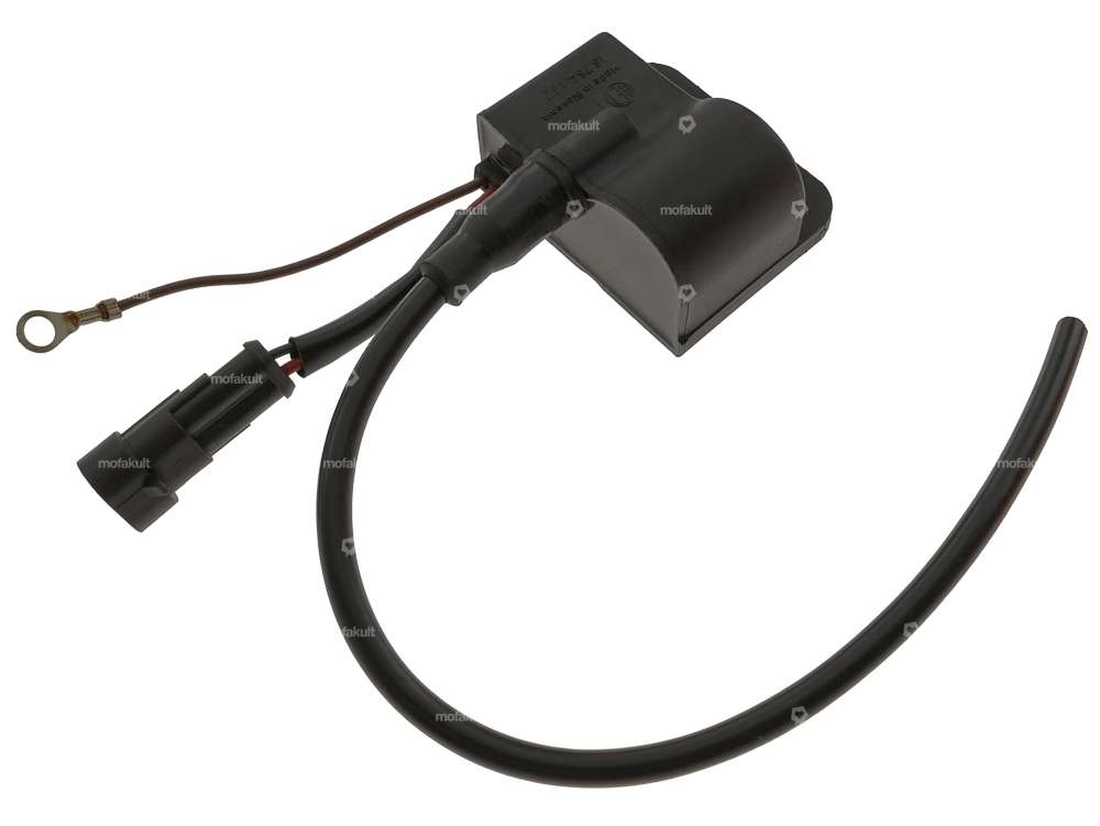 AET Aussenzündspule | Pony Beta 521 (A8131) Carousel Image 1