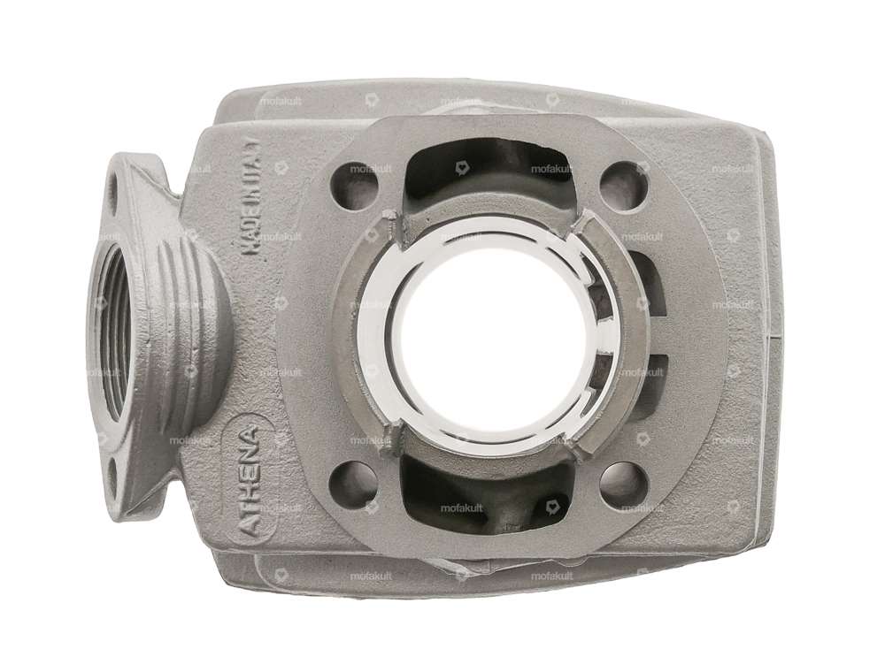 Athena 40 mm Zylinderkit Alu | Peugeot 103 VOGUE T, L Carousel Image 2