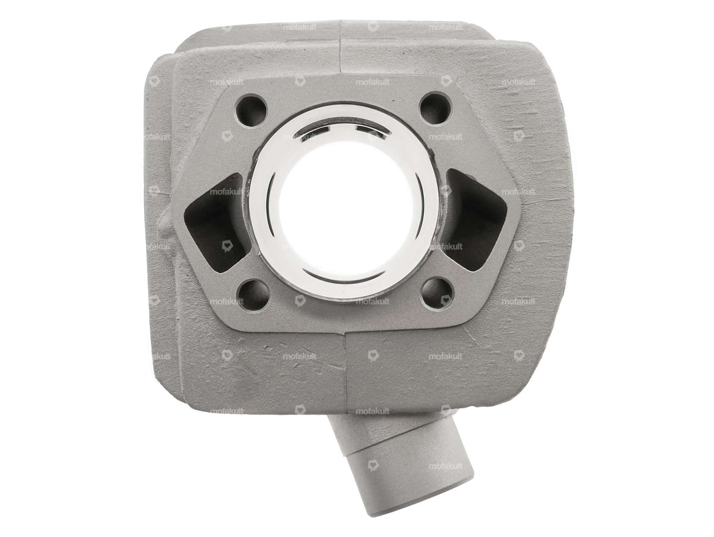 Athena 45 mm Zylinderkit | Zündapp Carousel Image 2