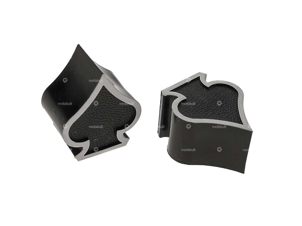 Ventilkappen Pik Carousel Image 1