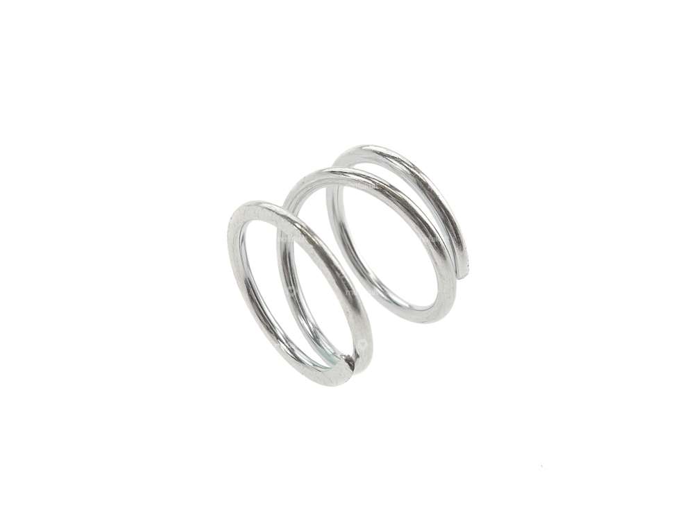 Feder Pedalenachse | Tomos Carousel Image 1