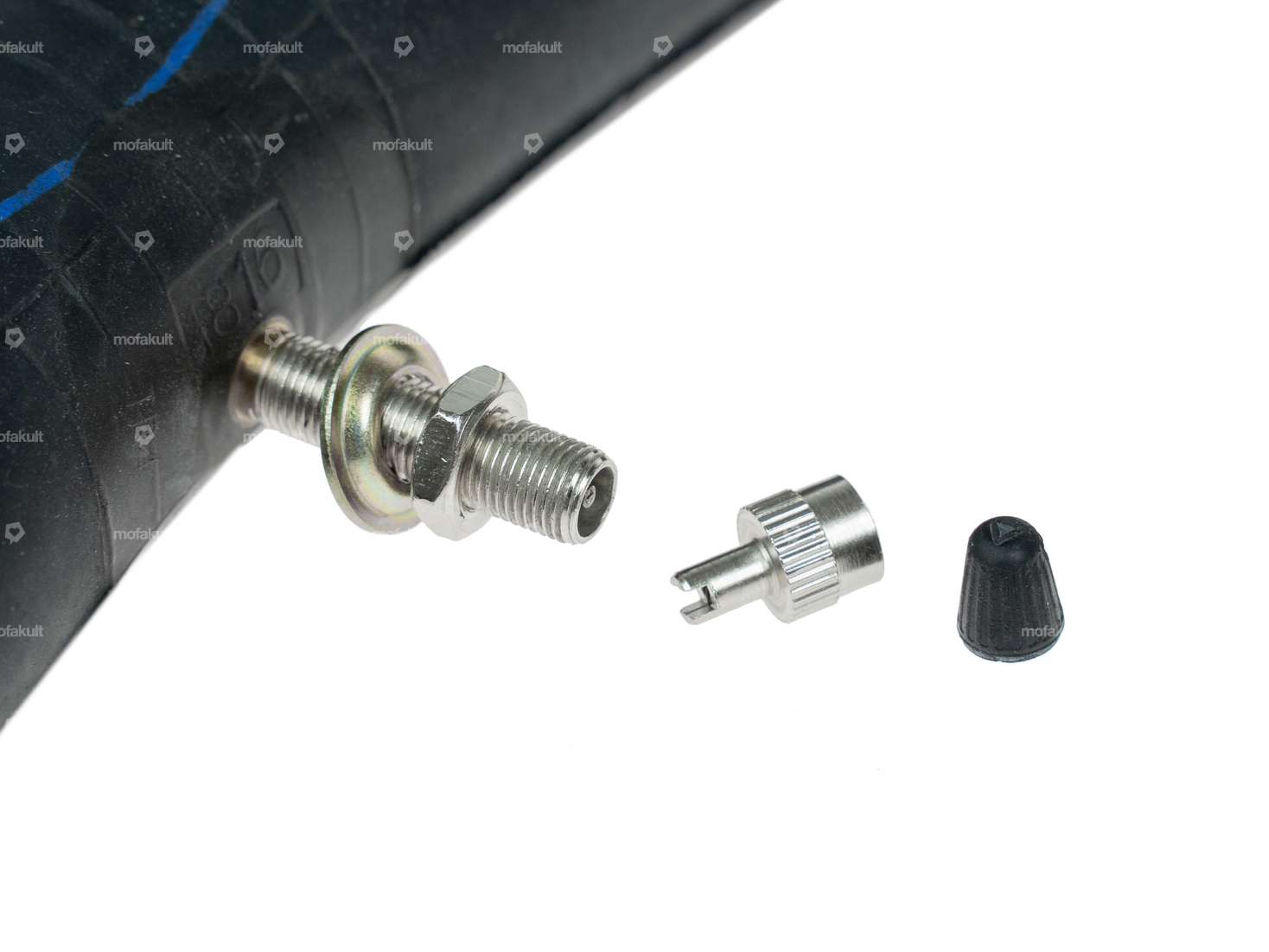 Mitas 2.00 - 2.25 x 19" tube Carousel Image 2