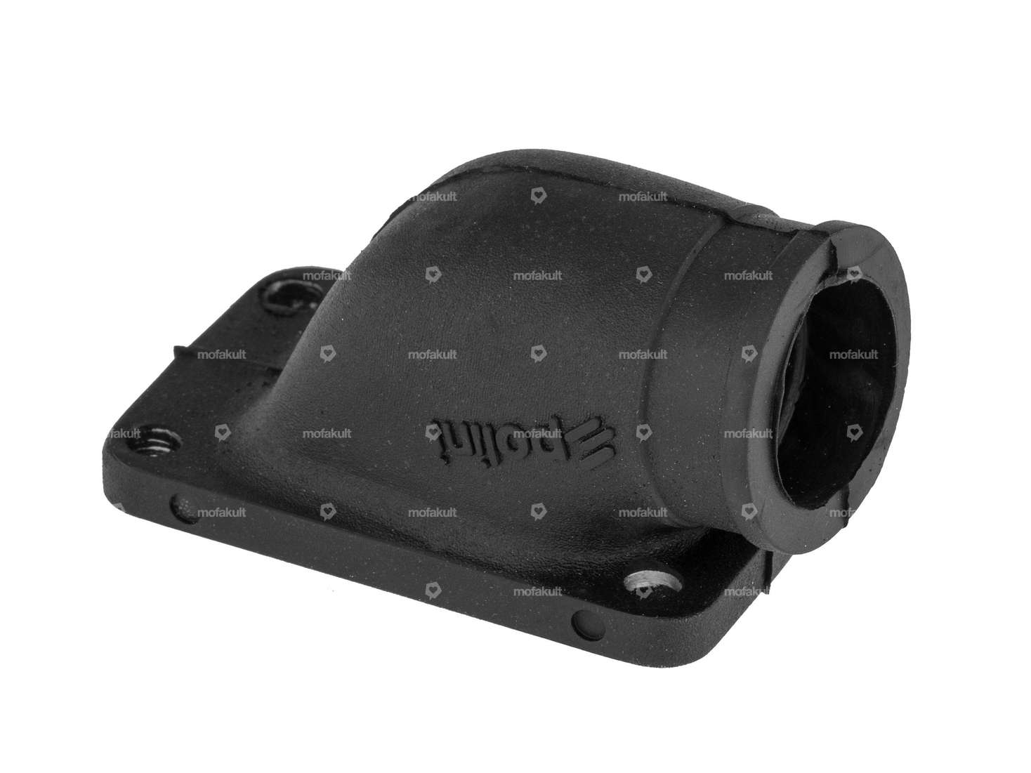 Polini Ansaugstutzen Kunststoff Gilardoni italkit Puch Carousel Image 1