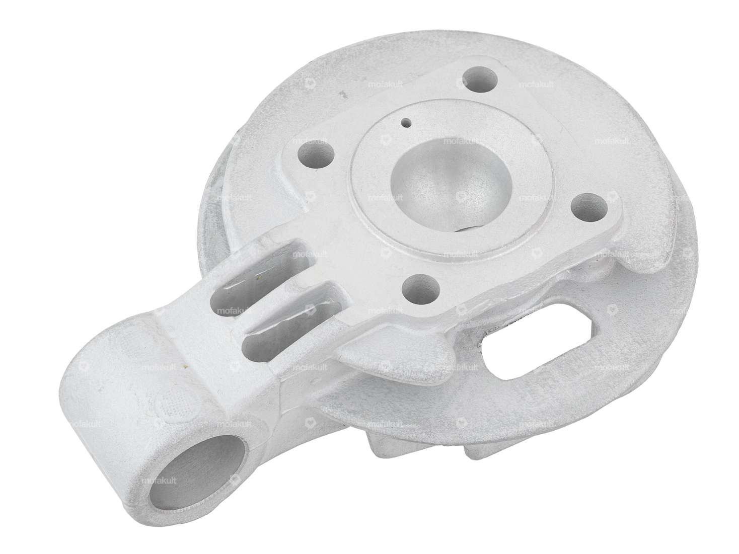 swiing® ingenious 41 mm cylinder kit Racing fan-cooled | Sachs 50/2 (CH) Carousel Image 5