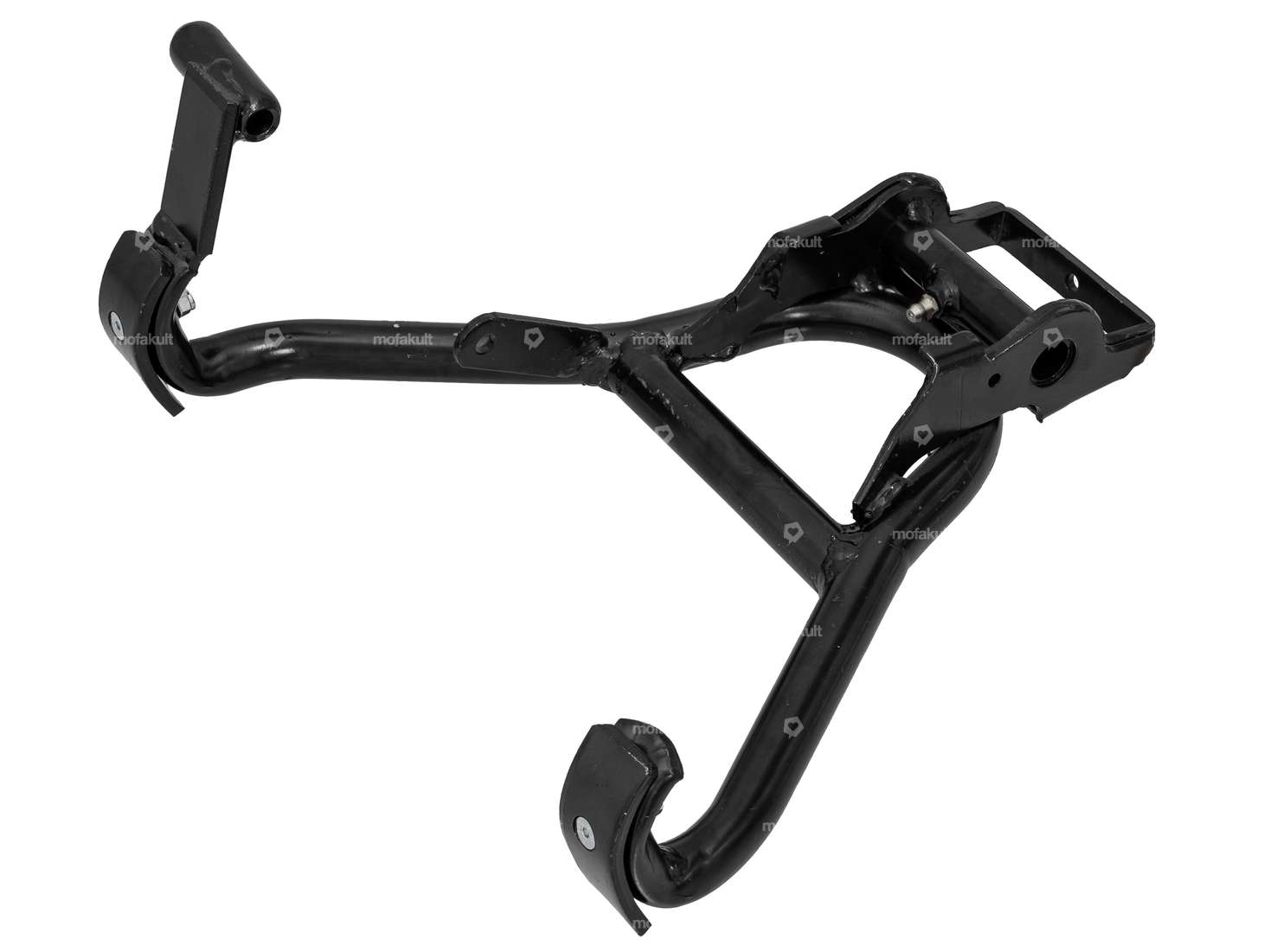 Zentralständer NOS | Piaggio SI PTT Carousel Image 2