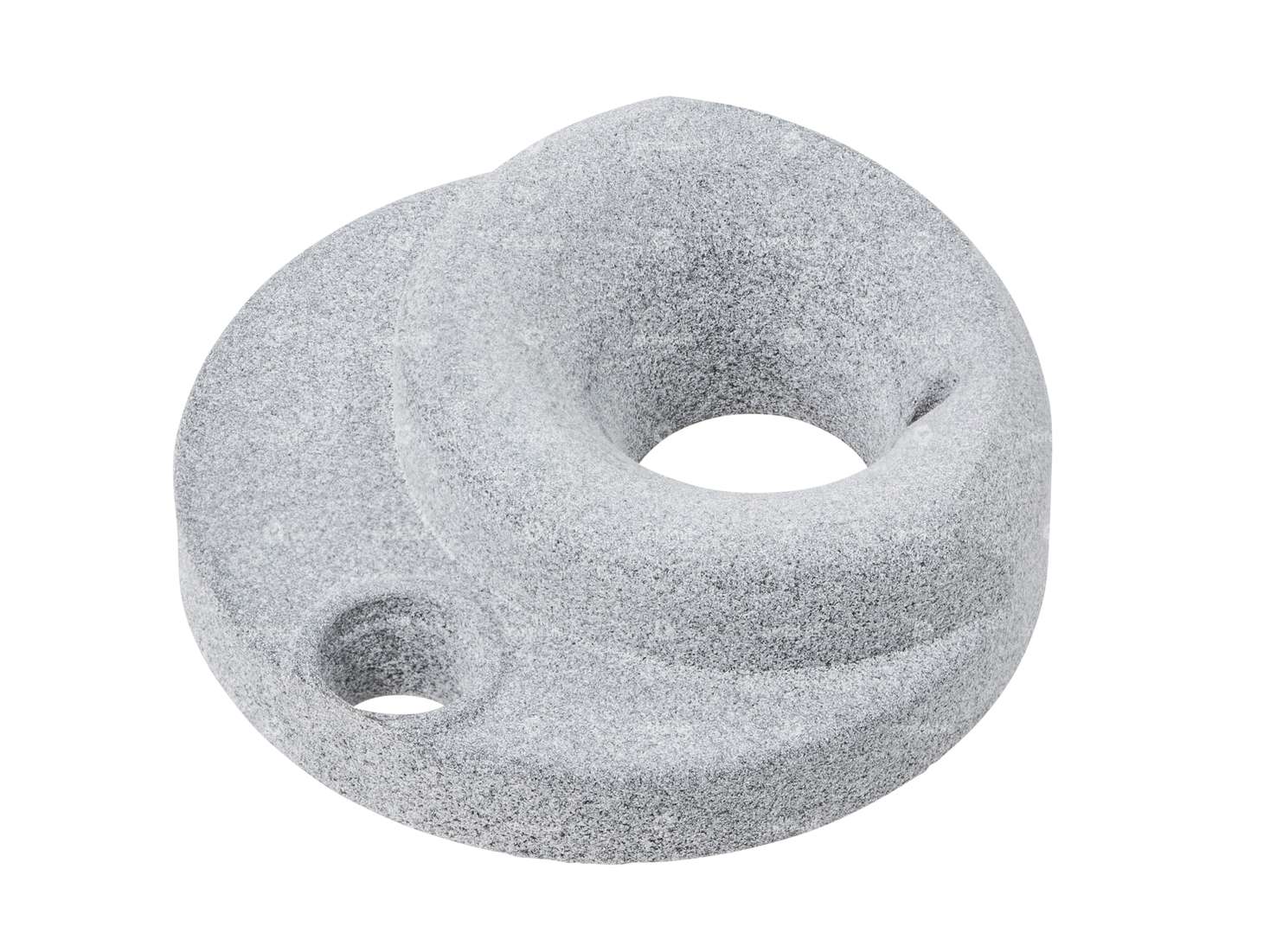 Ansaugtrichter SHA Vergaser 7 - 13 mm (Typ 3) | Piaggio Ciao, SI, Bravo, Boxer Carousel Image 1