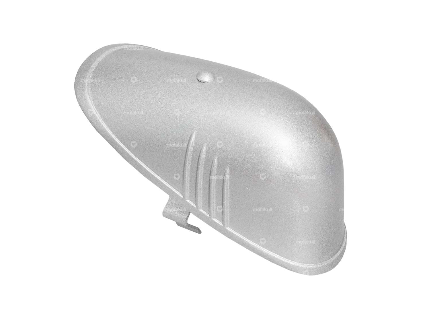 Spark plug cap | Sachs 50/3 LKH manual transmission Carousel Image 1