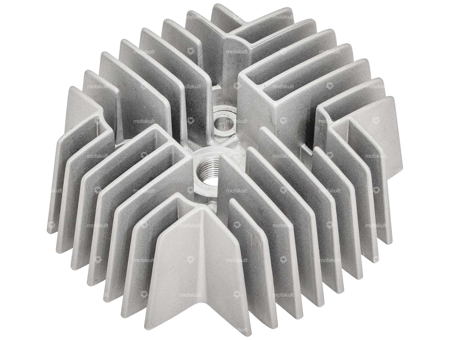 swiing® revival 50 ccm 1.6 PS Zylinderset «Original» | Puch E50 Carousel Image 5