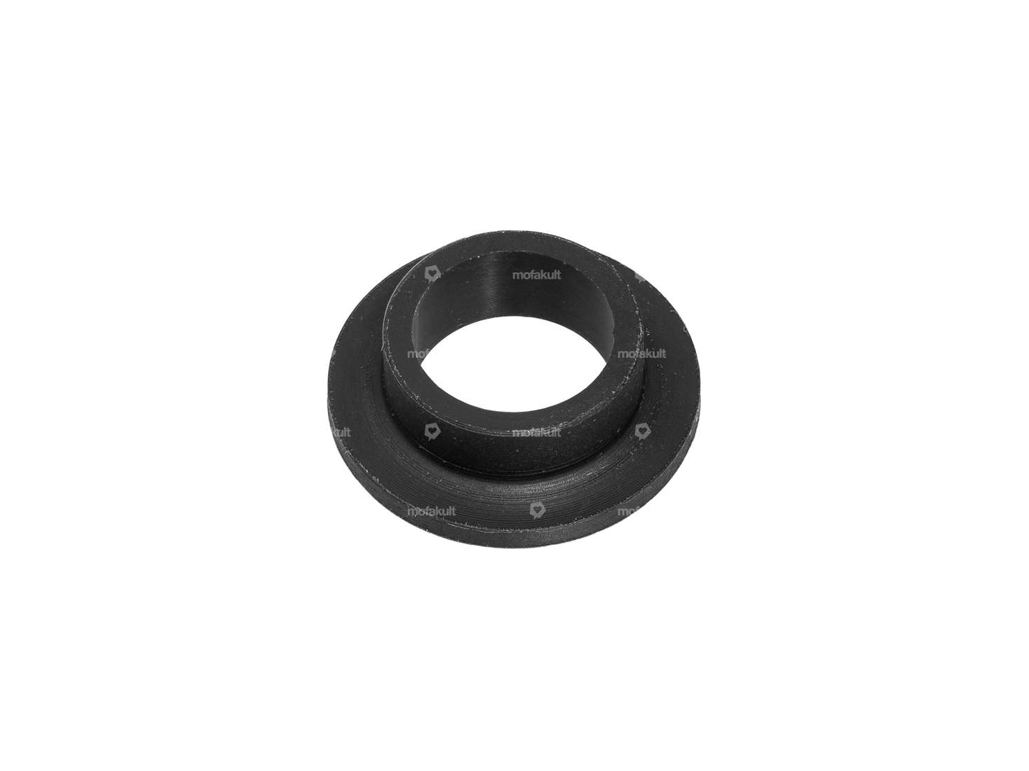 Clamping ring lock nut toolbox | Puch MV50, DS50 Carousel Image 1